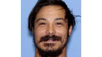 A dad accused of killing his 3 young daughters is on the run. Here's what to know