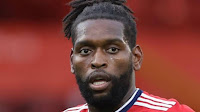 Ex-Arsenal academy footballer jailed over £600,000 drug smuggling plot