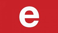 Etv owner posts R1.6-billion loss