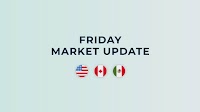 US Dollar consolidates weekly gains - United States - English