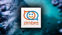 Unpatched Zimbra RCE bug exploited by attackers (CVE-2022-41352)