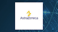 Hantz Financial Services Inc. Boosts Holdings in AstraZeneca PLC $AZN