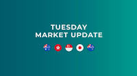 The dollar strengthened following Trump’s unraveling of U.S. tariff plans