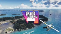 5 signs modding will be officially supported in GTA 6