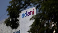 Lenders stuck as Adani's unconditional bid for JP Associates faces higher, conditional offers