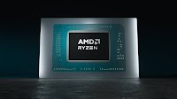 AMD mobile CPU roadmap leak claims Zen 6 arrives in 2027