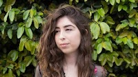 Black List Scribe Elyse Hollander Signs With APA (EXCLUSIVE)