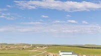 Peninsula Energy makes significant progress at Lance and settles EPC dispute