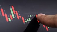 AUD/JPY, CAD/JPY and ASX 200 Technical Setups: Key Levels in Focus