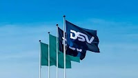Strong start to DSV-Schenker integration, to be completed in 2028