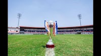 Super Cup from Oct 25, AIFF moves towards monetising commercial rights