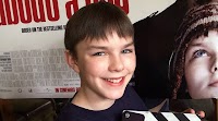 Film Review: About A Boy