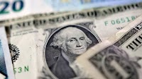 Dollar strengthens against dong on black market
