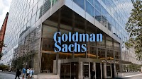 Goldman Sachs rolls out AI assistant across workforce