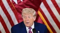 India-US trade deal: India disputes Trump claim it will charge 'no tariffs'
