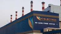 Offshore firm buys indirect stake in K-Electric