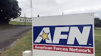 AFN hopes to have AM radio station on Okinawa back on the air by September