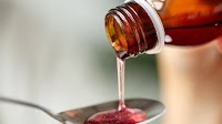 Pakistan recalls widely-consumed syrup over potential health risks: Report