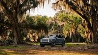 My 2023 Rivian R1S Steering Wheel Makes a Rubbing Noise and Stutters When It Moves, and Service Keeps Saying It’s Normal