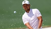 How to watch The Masters on PGA Tour Pass in Saudi Arabia on DAZN: Your live streaming options explained