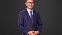 Gas pricing model key for sustainable power generation in Malaysia's energy transition, says MGA chief
