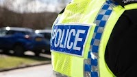 Third former police officer based in Rotherham arrested over child sex abuse complaints