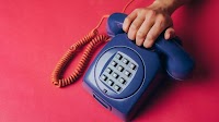 Telecom Regulator Recommends Ending STD Codes, Calls For 10-Digit Landline Number System