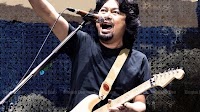 Sek Loso jailed for nearly 3 years