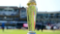 PCB Reveals Astonishingly Cheap Ticket Prices For Champions Trophy 2025 Matches