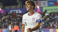 The USA’s U-20 World Cup Run Is Good News, But No Prophecy