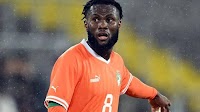 Preview: New Zealand vs Ivory Coast - prediction, team news, lineups