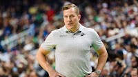 T.J. Otzelberger, Jerome Tang speak on allegations Iowa State put managers behind Kansas State’s bench