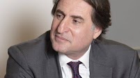 LSL Property Services appoints CEO designate Castleton, reports higher trading