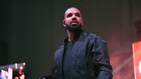New Drake lawsuit claims his label pushed 'Not Like Us' diss to defame him