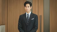 Actor Kim Soo-hyun faces backlash amid dating scandal with late actress Kim Sae-ron