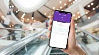 YouTrip launches MYR wallet and offers free weekend shuttle service