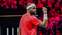 "On paper this is the toughest tie": Bob Bryan warns USA faces biggest Davis Cup challenge vs Czechia
