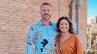 Pastor Admits Trying to Resurrect Deceased Wife