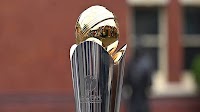 Champions Trophy 2025: Tickets for India vs New Zealand final in Dubai sold out
