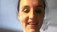 Andrea Webb Obituary (2023) - Wilmington, NC - Mount Airy News