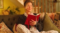 Get ready to cry a lot during the new Bridget Jones film