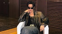 BTS star J-Hope sells property in Seoul, earns massive profit [Details]