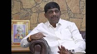 Jarkiholi bows out, but DK Suresh’s bid to bemilk federation chairman still faces hurdles