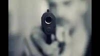 Gunman fires at industrialist’s staffer in Jalandhar, FIR against IAS officer, hubby