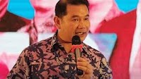 Rafizi faces retribution for past party infighting, claims ex-polsec