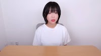YouTuber Tzuyang belatedly announced the donation of 200 million won. The donation was belatedly mad..