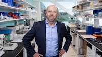 East Bay biotech to slash 25% of jobs after launching 2nd late-stage eye gene therapy study