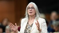 Canada’s Indigenous Services minister disappointed with AFN rejection, eyes ‘next steps’