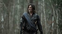 ‘The Walking Dead: Daryl Dixon’ 1×05 Review: “Deux Amours”