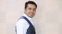 Breakout stocks to buy or sell: Sumeet Bagadia recommends five shares to buy today — 11 August 2025